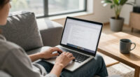 Google Researchers Use AI’s Search History To Cut The Cost Of Self-Improvement