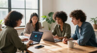 Google’s AI & Economy Team Grows With New Expert Appointments