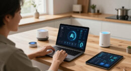 GPT-6 Astra: A Comprehensive Safety Analysis For AI Enthusiasts