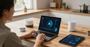 GPT-6 Astra: A Comprehensive Safety Analysis For AI Enthusiasts