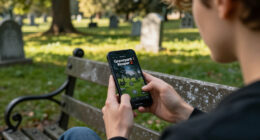 Graveyard Keeper 2