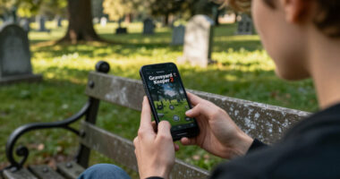 Graveyard Keeper 2