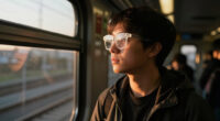 Hamburg Ban On Smart Glasses In Bathrooms And Trains Sparks Debate About VR Safety