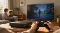 Here's How Much The Xbox Cost In 2001 Vs. 2026