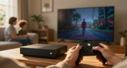 Here's How Much The Xbox Cost In 2001 Vs. 2026