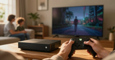 Here's How Much The Xbox Cost In 2001 Vs. 2026