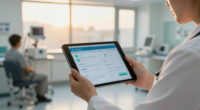 How Anthropic's Life Sciences Verification Program Ensures AI Safety In Healthcare