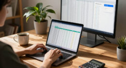 How GPT-6 Astra Helped Basis Work Through A Tax Workbook Faster
