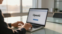 How Law Firm Gilbert + Tobin Governs And Scales AI With OpenAI