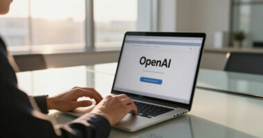 How Law Firm Gilbert + Tobin Governs And Scales AI With OpenAI