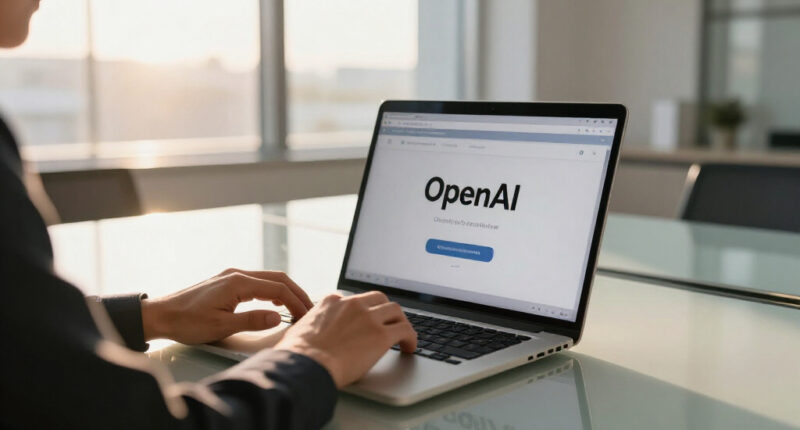 How Law Firm Gilbert + Tobin Governs And Scales AI With OpenAI