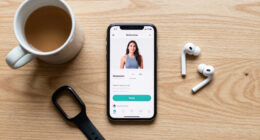 How Self-Improvement Apps Are Leading The Lifestyle Shift In 2026