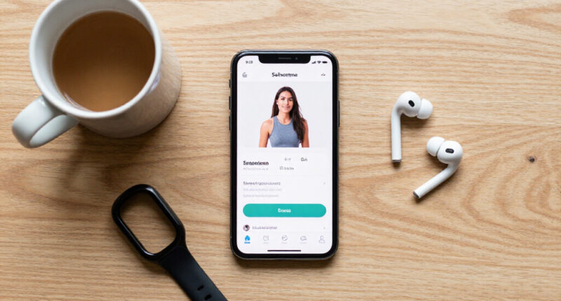 How Self-Improvement Apps Are Leading The Lifestyle Shift In 2026