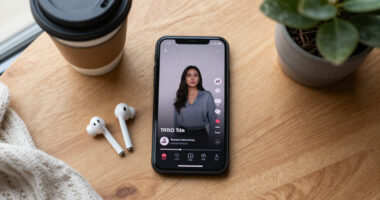 How TikTok Trends Transitioned From Viral Moments To Everyday Lifestyle Must-Haves
