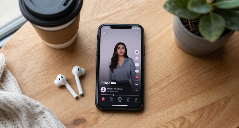 How TikTok Trends Transitioned From Viral Moments To Everyday Lifestyle Must-Haves