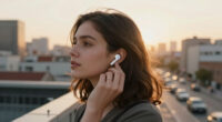 How to Choose Wireless Earbuds With Noise Cancellation