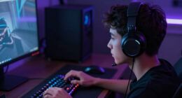 How to Choose Wireless Gaming Headsets