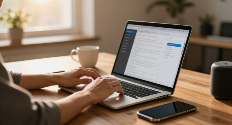 How To Connect AI Usage To Business Value