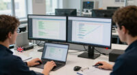 How To Make AI Benchmark Results Reproducible With UK AISI And EvalEval