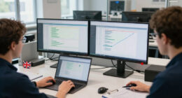 How To Make AI Benchmark Results Reproducible With UK AISI And EvalEval