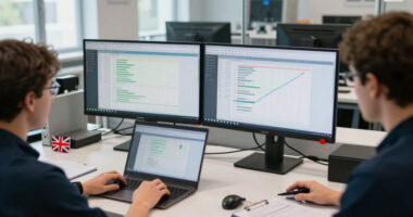 How To Make AI Benchmark Results Reproducible With UK AISI And EvalEval