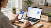 How To Use SenseTime's Xiao Huanxiong AI Office Agent On Your Phone And Computer