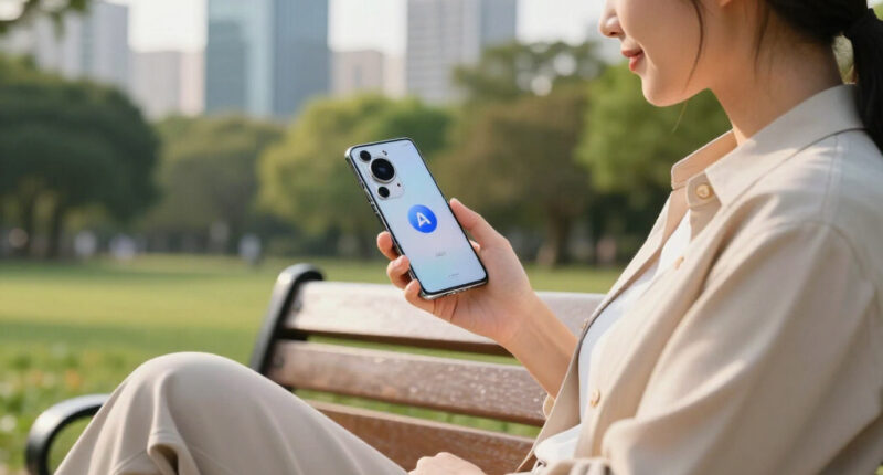 Huawei’s AI Strategy: Dominating AI As Frontier AI Lab With Noah’s Ark, Pangu Ecosystem [In-Depth Analysis, 2026] – Klover.ai