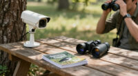 I Turned My Security Cameras Into An Automatic Bird Identification System