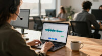 Inside Ringg’s AI Agents For Customer Calls With OpenAI