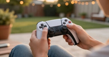 Instead Of Convincing Us Digital-only Games Are Secretly A Good Thing, Sony Was Just Caught Testing Dynamic Pricing Again On PlayStation 5