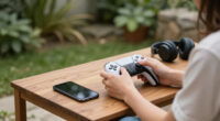 Konami Surges In Global Coverage