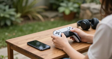 Konami Surges In Global Coverage