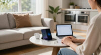 Latest Tech Gadgets Checklist 2026