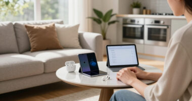 Latest Tech Gadgets Checklist 2026