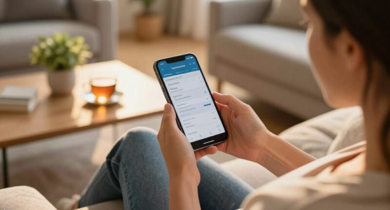 Launching Bill Payments In India, Enabling People To Pay Everyday Household Bills Directly On WhatsApp