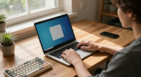 Long Gone Are The Glory Days Of Linux