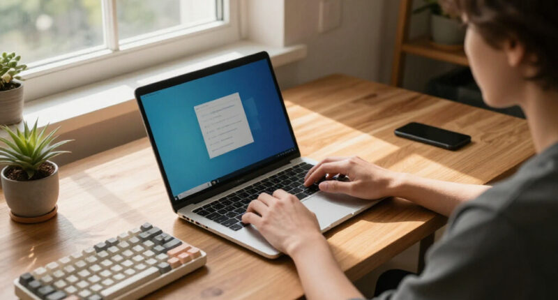 Long Gone Are The Glory Days Of Linux
