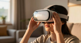 Meta To Reveal Next-Generation VR Headset At Connect Featuring Hologram-Style Calls