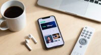 Now you can link your Hulu profile to Disney Plus.