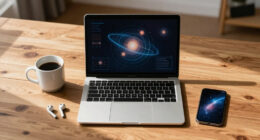 NVIDIA And SpaceXAI Link Grok Expansion With Orbital Computing – The Futurum Group