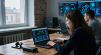 OpenAI Extends Cyber Tools Access To Support Ukraine’s Civilian Defense