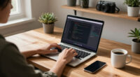 OpenAI’s Markdown Instructions Spec Gains Support From Anthropic