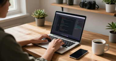OpenAI’s Markdown Instructions Spec Gains Support From Anthropic