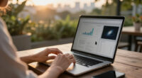 Our Decision On Cursor Following Its Acquisition By SpaceX