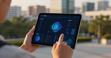 Polimill Builds Japan’s Next-generation Public AI Infrastructure