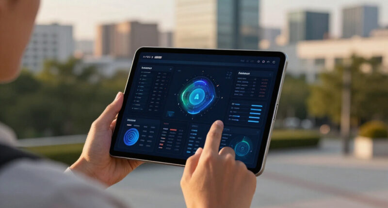 Polimill Builds Japan’s Next-generation Public AI Infrastructure