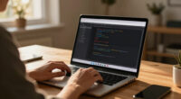 RavynOS: Pre-alpha Open-source OS Based On Darwin, FreeBSD, Apple Open-source