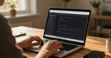 RavynOS: Pre-alpha Open-source OS Based On Darwin, FreeBSD, Apple Open-source