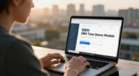 Real-Time Intelligence With IBM Time Series Models On Confluent