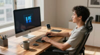 Review: Apple’s Hyper-pricey M5 Ultra Mac Studio Made Me Into A Vibe Coder
